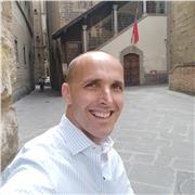 Puoi contattarmi quando hai deciso quale risultato vuoi ottenere